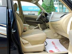 ���\�ɿ�����F֮����15�f����SUV���] 