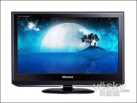 ���r(ji��)�L(f��ng)����(l��i)�u ���ĳ�ֵ���T(m��n)Һ���ҕ���]