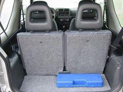 ���\�ɿ�����F֮����15�f����SUV���] 