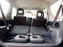 ���\�ɿ�����F֮����15�f����SUV���] 