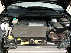 ���\�ɿ�����F֮����15�f����SUV���] 