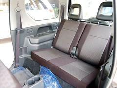 ���\�ɿ�����F֮����15�f����SUV���] 