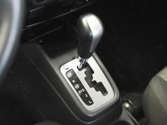 ���\�ɿ�����F֮�ѣ�15�f����SUV���] 