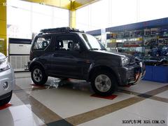 ���\�ɿ�����F֮����15�f����SUV���] 