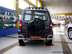 ���\�ɿ�����F֮�ѣ�15�f����SUV���] 