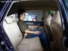 ��Խ������ĜϿ���SUV�Ј��N��ǰ���� 