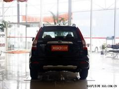 ��Խ������ĜϿ���SUV�Ј��N��ǰ���� 