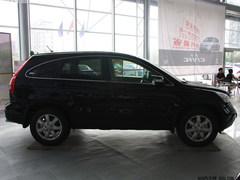 ��Խ������ĜϿ���SUV�Ј��N��ǰ���� 