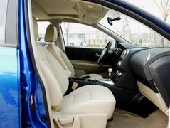 �����u(m��i)�ú���7����̓r(ji��)�ϝqӰ푵�SUV