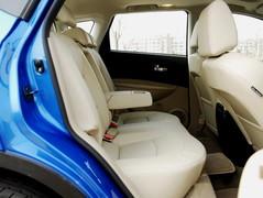 �����u(m��i)�ú���7����̓r(ji��)�ϝqӰ푵�SUV