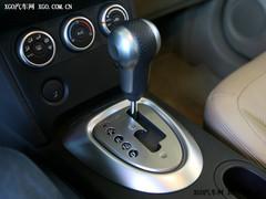 �����u(m��i)�ú���7����̓r(ji��)�ϝqӰ푵�SUV