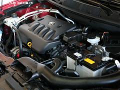 �����u(m��i)�ú���7����̓r(ji��)�ϝqӰ푵�SUV