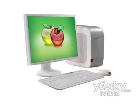 ȼ���h����ˬħ�F�������ĺ��_ʽ�C�����]