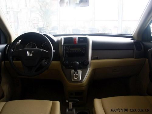 ��Խ������ĜϿ���SUV�Ј��N��ǰ���� 