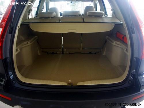 ��Խ������ĜϿ���SUV�Ј��N��ǰ���� 