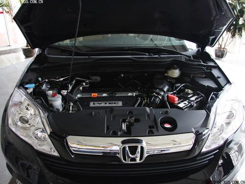 ��Խ������ĜϿ���SUV�Ј��N��ǰ���� 