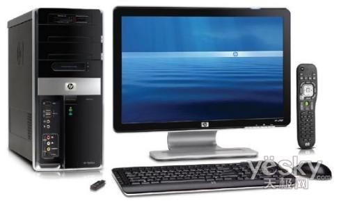 ȼ���h(yu��n)����ˬħ�F�������ĺ��_(t��i)ʽ�C(j��)�����]