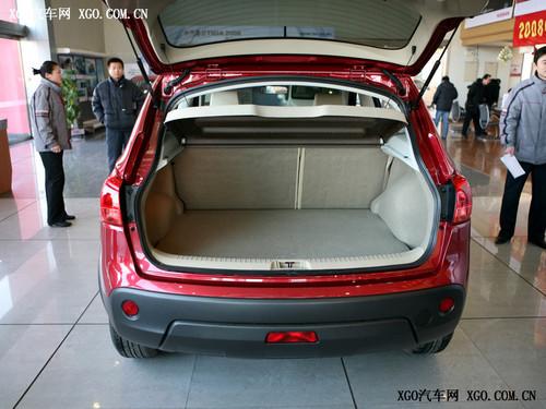 �����u(m��i)�ú���7����̓r(ji��)�ϝqӰ푵�SUV