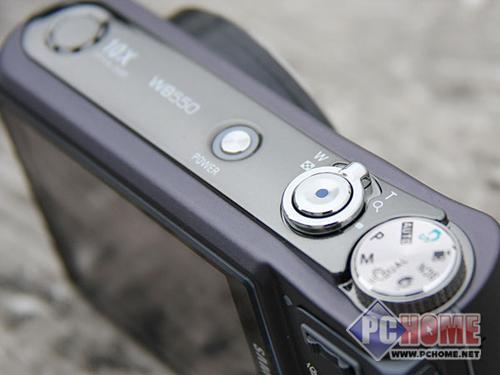 �c���鿴���ĈDƬ ���� WB550 - �Ƿ�ҕ�X�w� ����V�ǔ�(sh��)�a���C���]