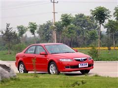 ��܇֮�� һ���R���_(d��) �R���_(d��)6 2.0 �Ԅӕr(sh��)����