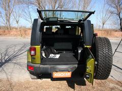 �߿�08�����е�������܇�� SUV��܇��� 