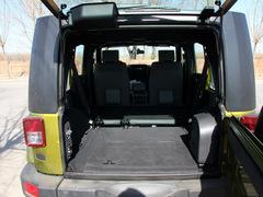 �߿�08�����е�������܇�� SUV��܇��� 