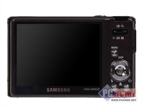 �c���鿴���ĈDƬ ���� WB1000 - �Ƿ�ҕ�X�w� ����V�ǔ�(sh��)�a���C���]