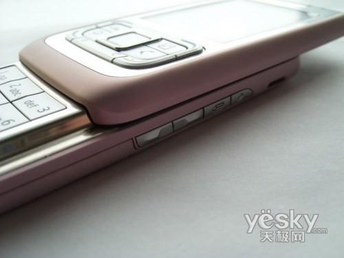 ���I(l��ng)�Ƽ� ����3G���� ����3G�֙C(j��)��(d��o)ُ?f��)��]