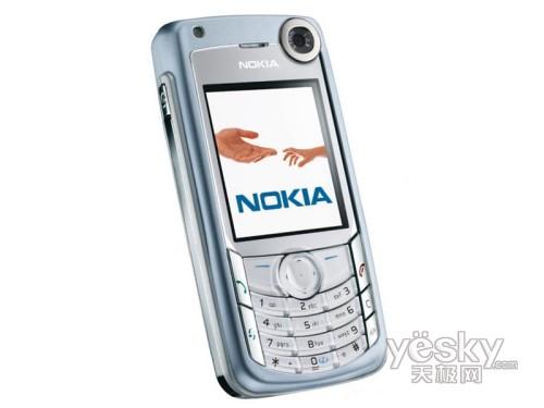 ���I�Ƽ� ����3G���� ����3G�֙C��ُ���]