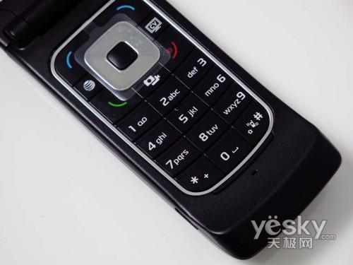 ���I(l��ng)�Ƽ� ����3G���� ����3G�֙C(j��)��(d��o)ُ(g��u)?f��)��]