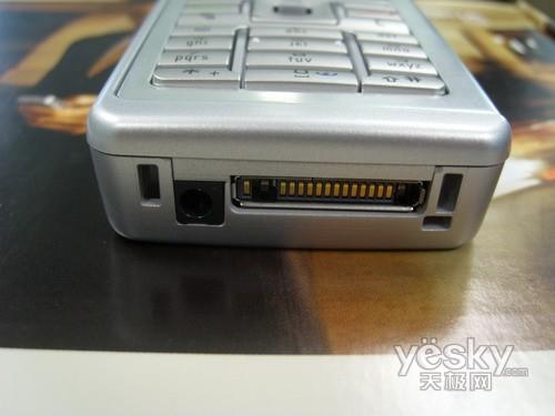 ���I(l��ng)�Ƽ� ����3G���� ����3G�֙C��ُ���]