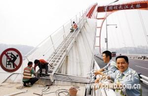 ��������ɷ��֪�p�����^���c��������