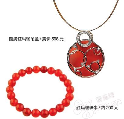 �錚| ��ټ���(ji��)����_(k��i)�\(y��n)---�_(k��i)�\(y��n)��� ����8���һ�һ��֮��1