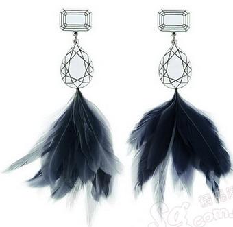 �錚| ��ټ���(ji��)����_�\(y��n)---���ǵ�һ�۵��@�Ą�(d��ng)��