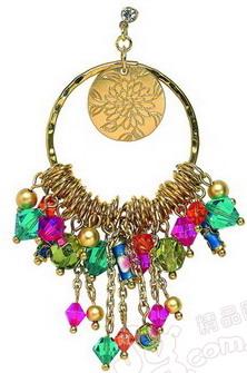 �錚| ��ټ���(ji��)����_�\(y��n)---���ǵ�һ�۵��@�Ą�(d��ng)��