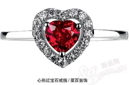 �錚| ��ټ���(ji��)����_�\---�_�\��� ����8���һ�һ��֮��1