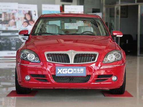 ��Ͳ���10�f(w��n)Ԫ����(gu��)��(n��i)���̓r(ji��)������܇(ch��)�P(p��n)�c(di��n)