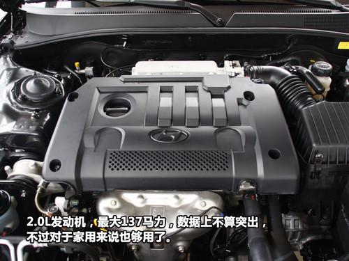 ��Ͳ���10�fԪ������(n��i)���̓r������܇�P�c