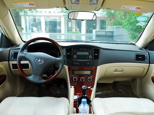 ��Ͳ���10�fԪ������(n��i)���̓r������܇�P�c