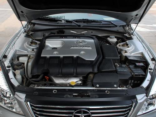 ��Ͳ���10�fԪ������(n��i)���̓r������܇�P�c