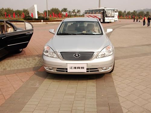 ��Ͳ���10�fԪ������(n��i)���̓r������܇�P�c