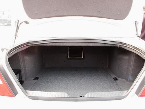 ��Ͳ���10�fԪ������(n��i)���̓r������܇�P�c