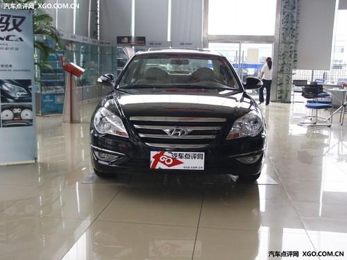 ��Ͳ���10�fԪ������(n��i)���̓r������܇�P�c