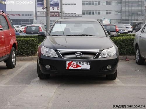 ��Ͳ���10�f(w��n)Ԫ����(gu��)��(n��i)���̓r(ji��)������܇�P�c(di��n)