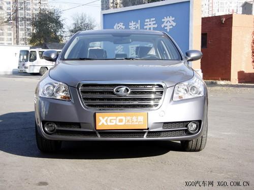 ��Ͳ���10�fԪ������(n��i)���̓r������܇�P�c(di��n)