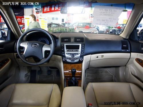 ��Ͳ���10�f(w��n)Ԫ����(gu��)��(n��i)���̓r(ji��)������܇�P�c(di��n)