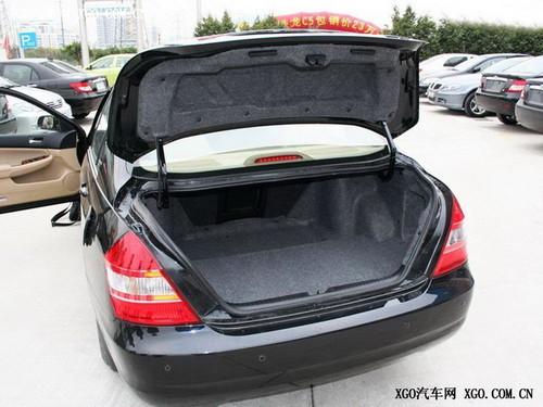 ��Ͳ���10�f(w��n)Ԫ����(gu��)��(n��i)���̓r(ji��)������܇�P�c(di��n)