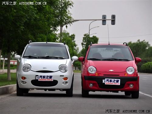 ��܇֮�� ����ͨ������ ���Y 1.2 �քӕr(sh��)����