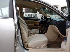 ��Ͳ���10�fԪ������(n��i)���̓r������܇�P�c