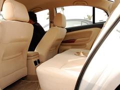 ��Ͳ���10�fԪ������(n��i)���̓r������܇�P�c